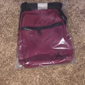 Jeffree Star exclusive bag!